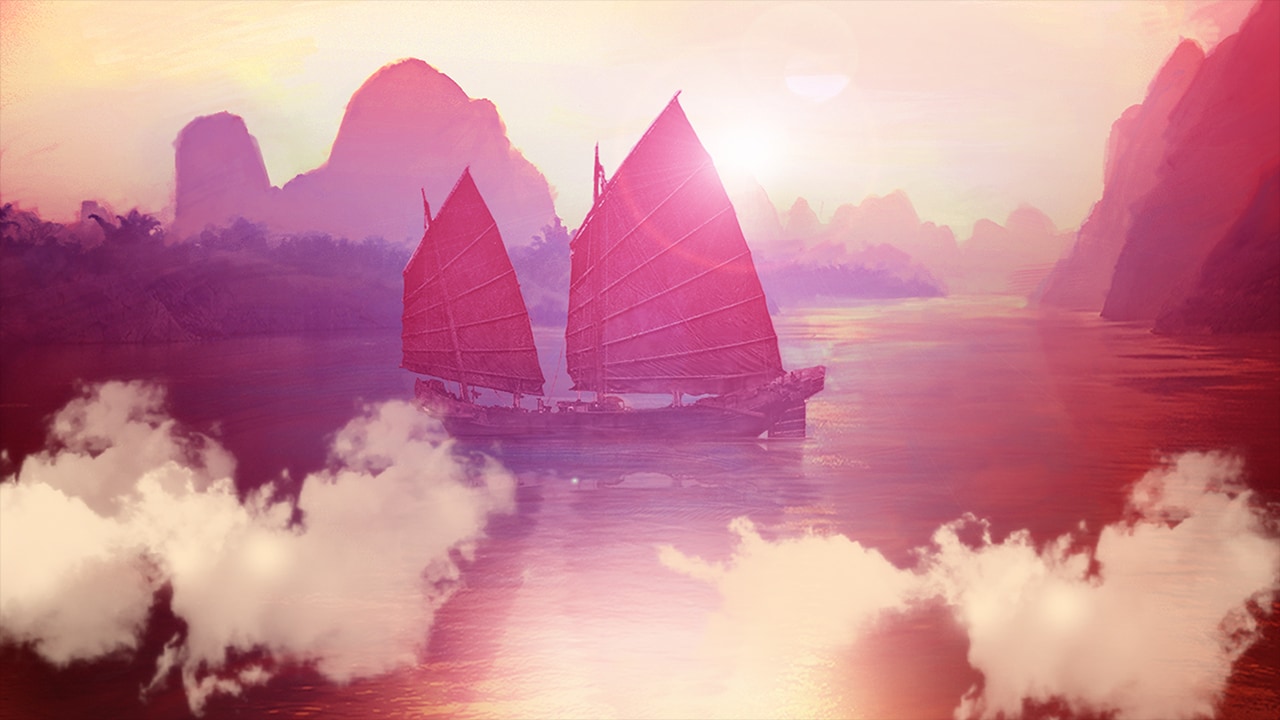 game.background_image