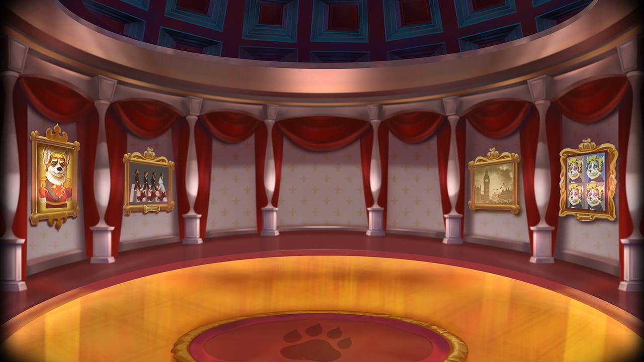 game.background_image