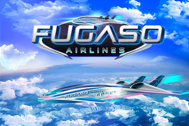 Fugaso Airlines