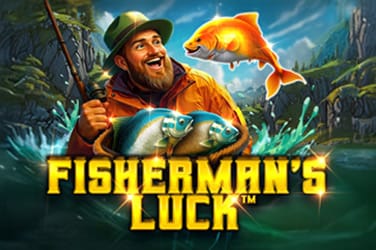 Fisherman's Luck