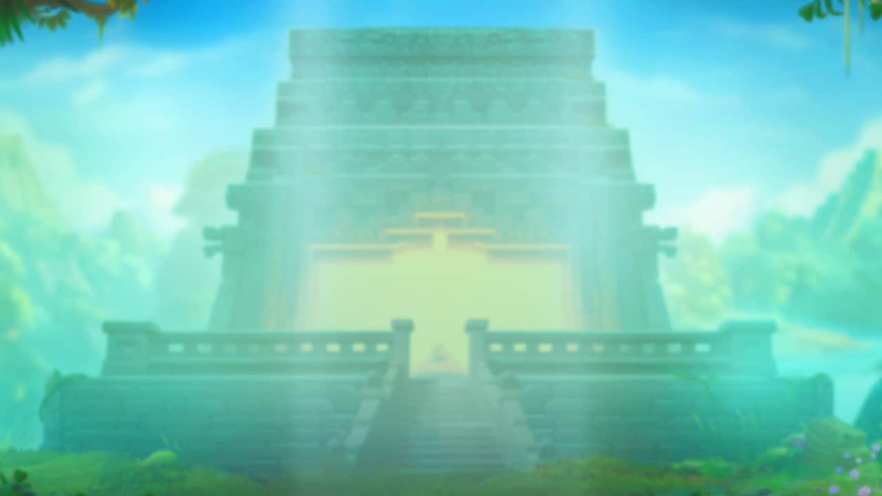 game.background_image