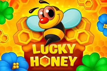 Lucky Honey