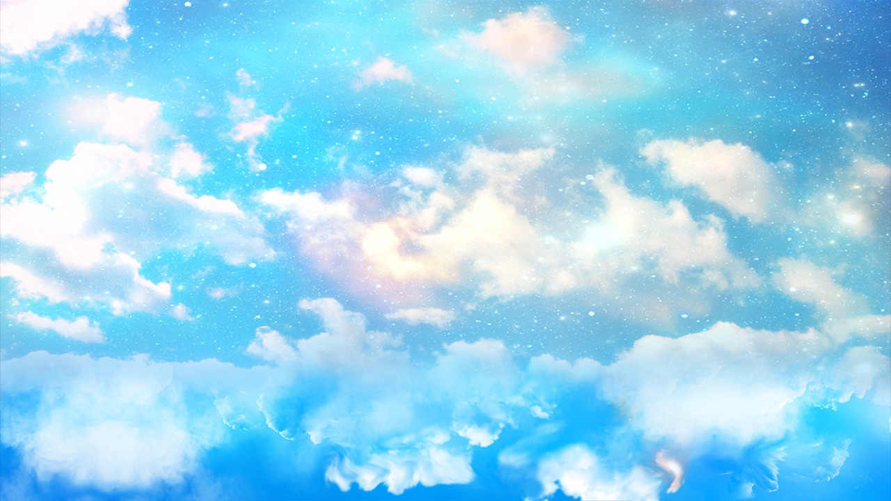 game.background_image