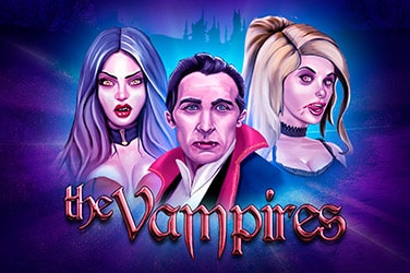 The Vampires