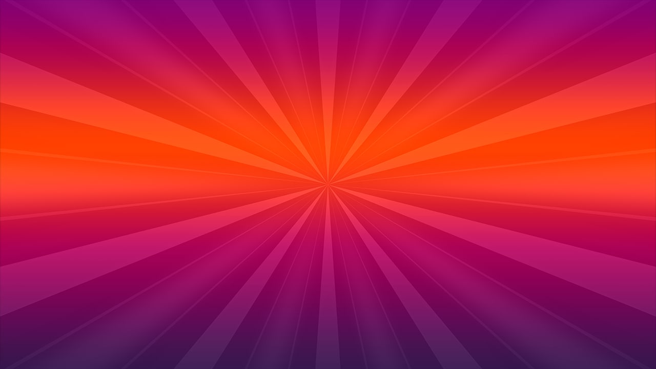 game.background_image