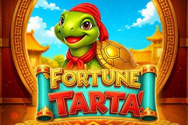 Fortune Tarta