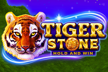 Tiger Stone game screen