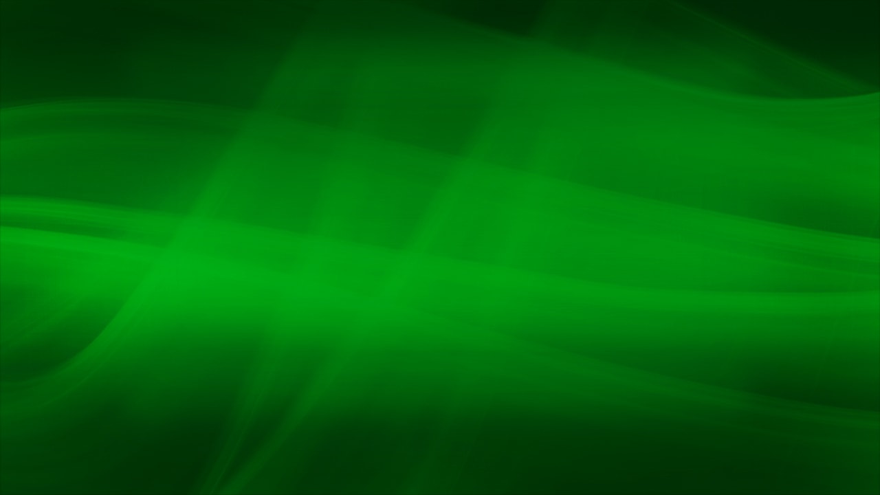 game.background_image
