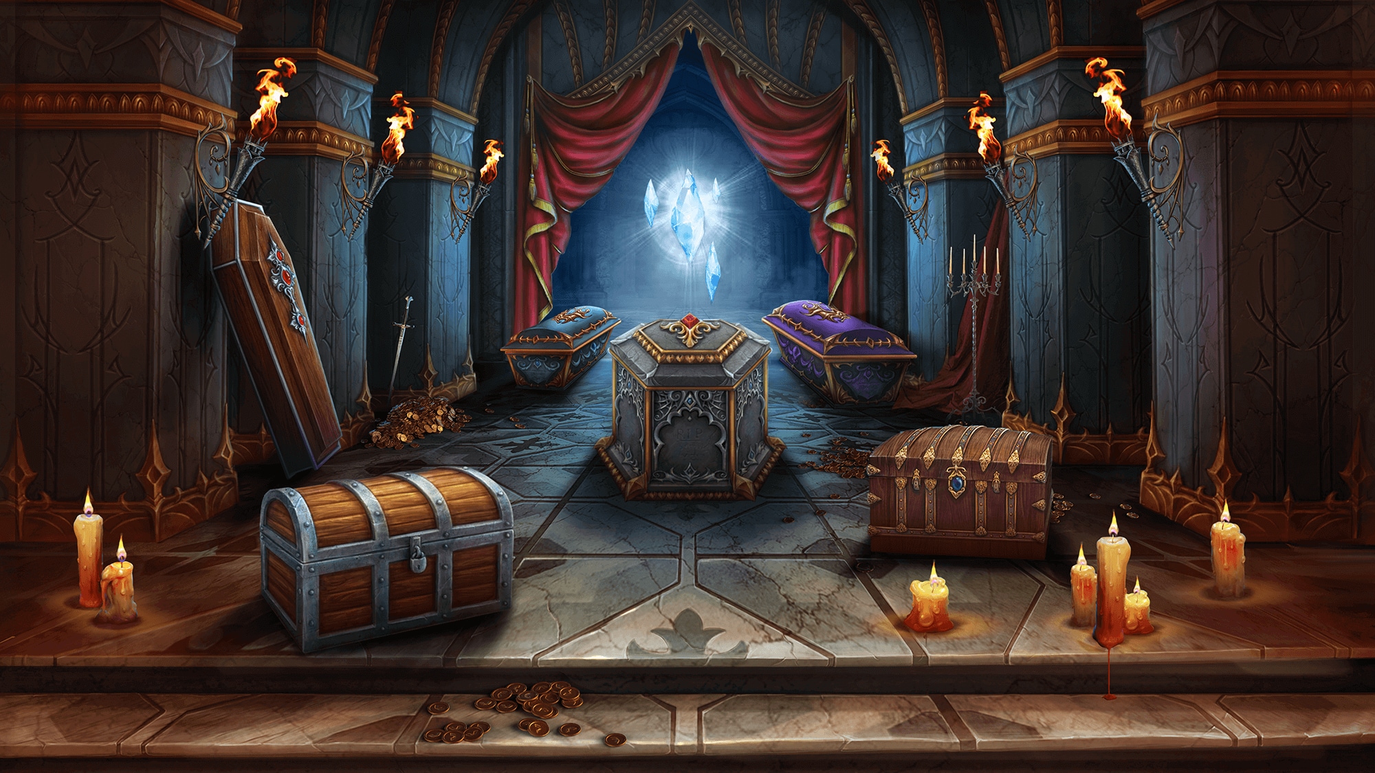 game.background_image