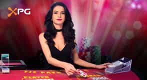 Baccarat 2