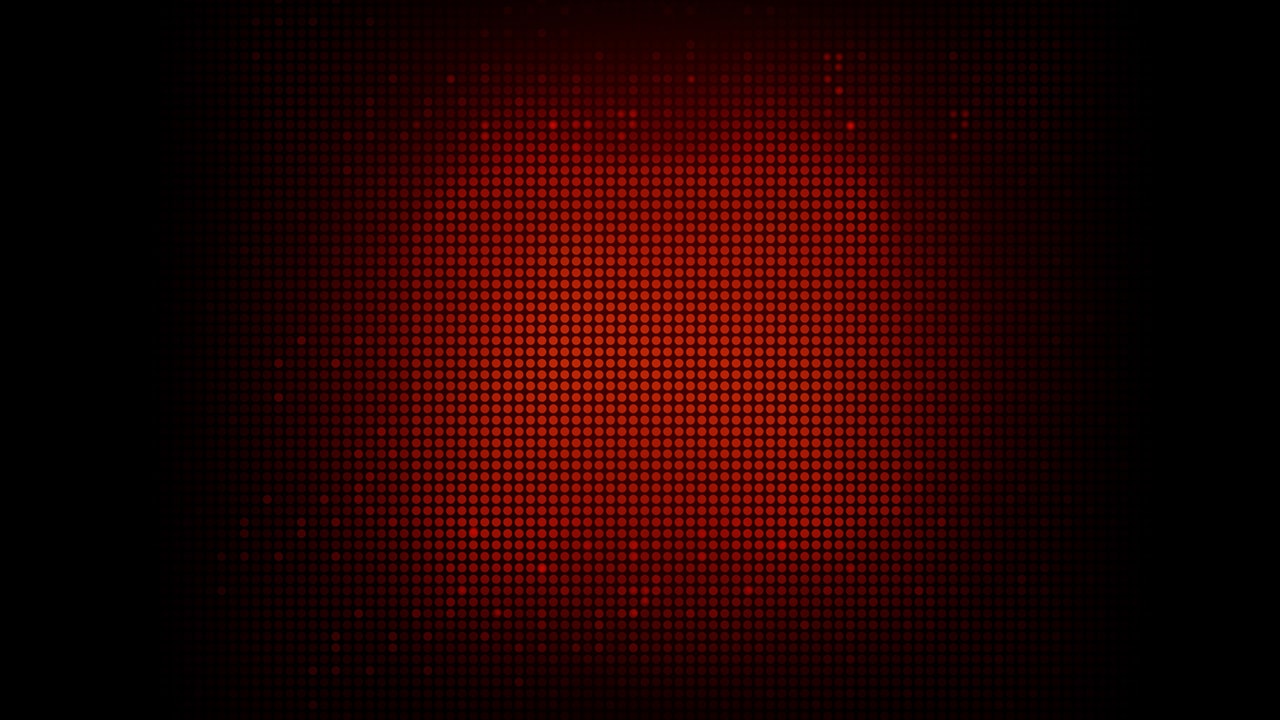 game.background_image