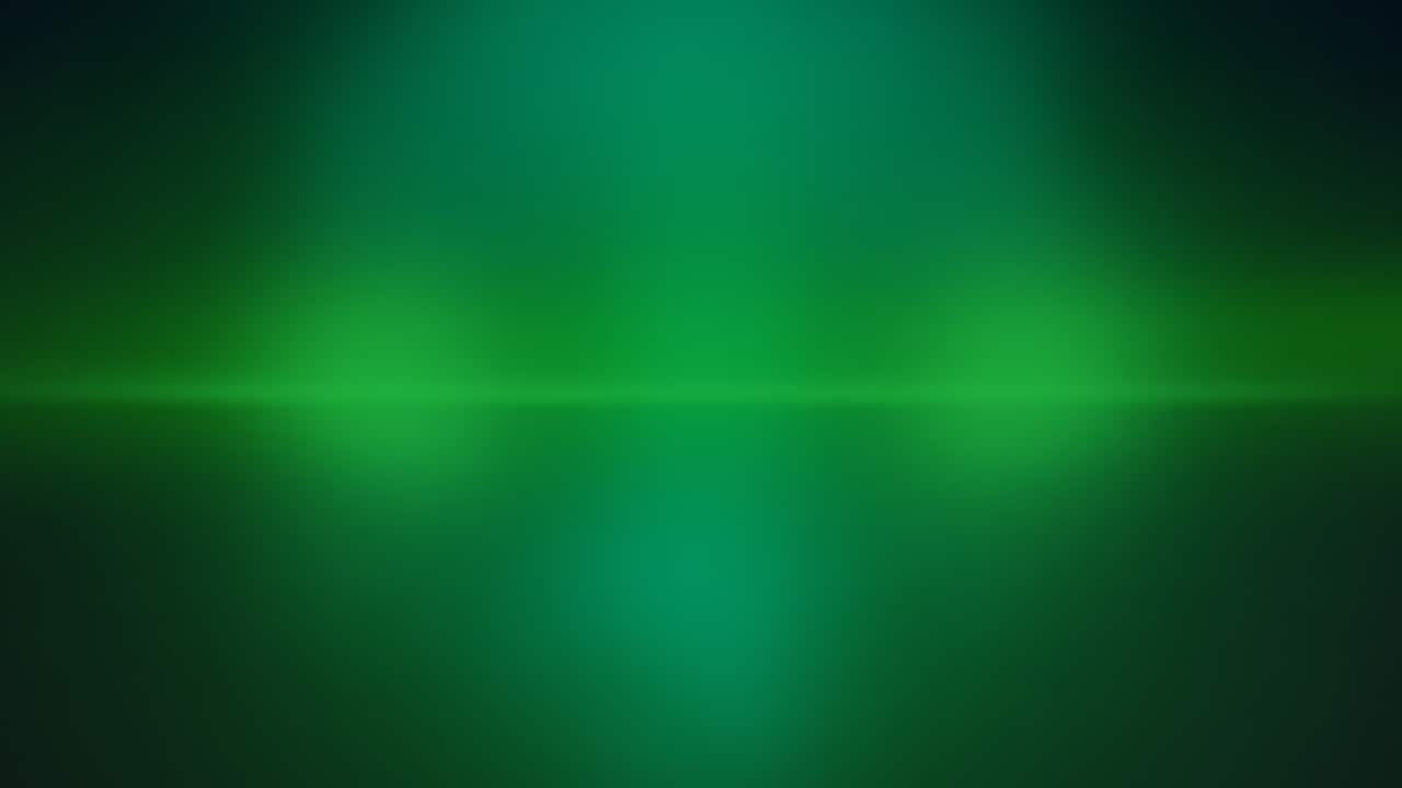 game.background_image
