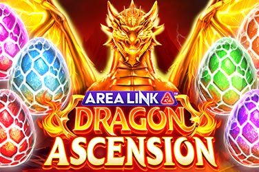 Area Link™ Dragon Ascension