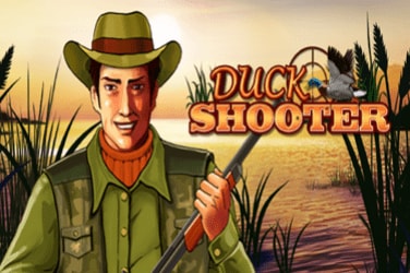 Duck Shooter