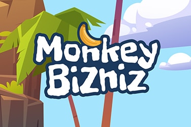 Monkey Bizniz