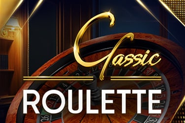 Classic Roulette