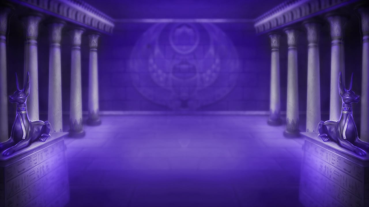 game.background_image