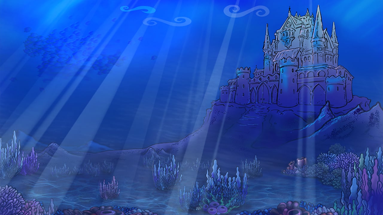 game.background_image