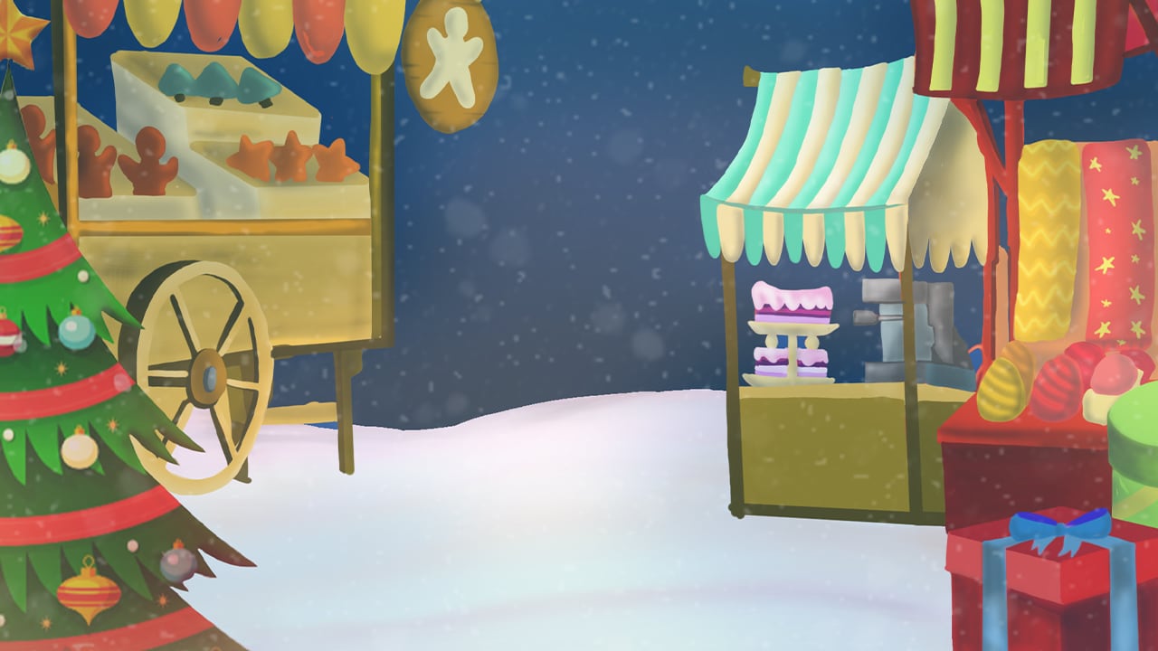game.background_image