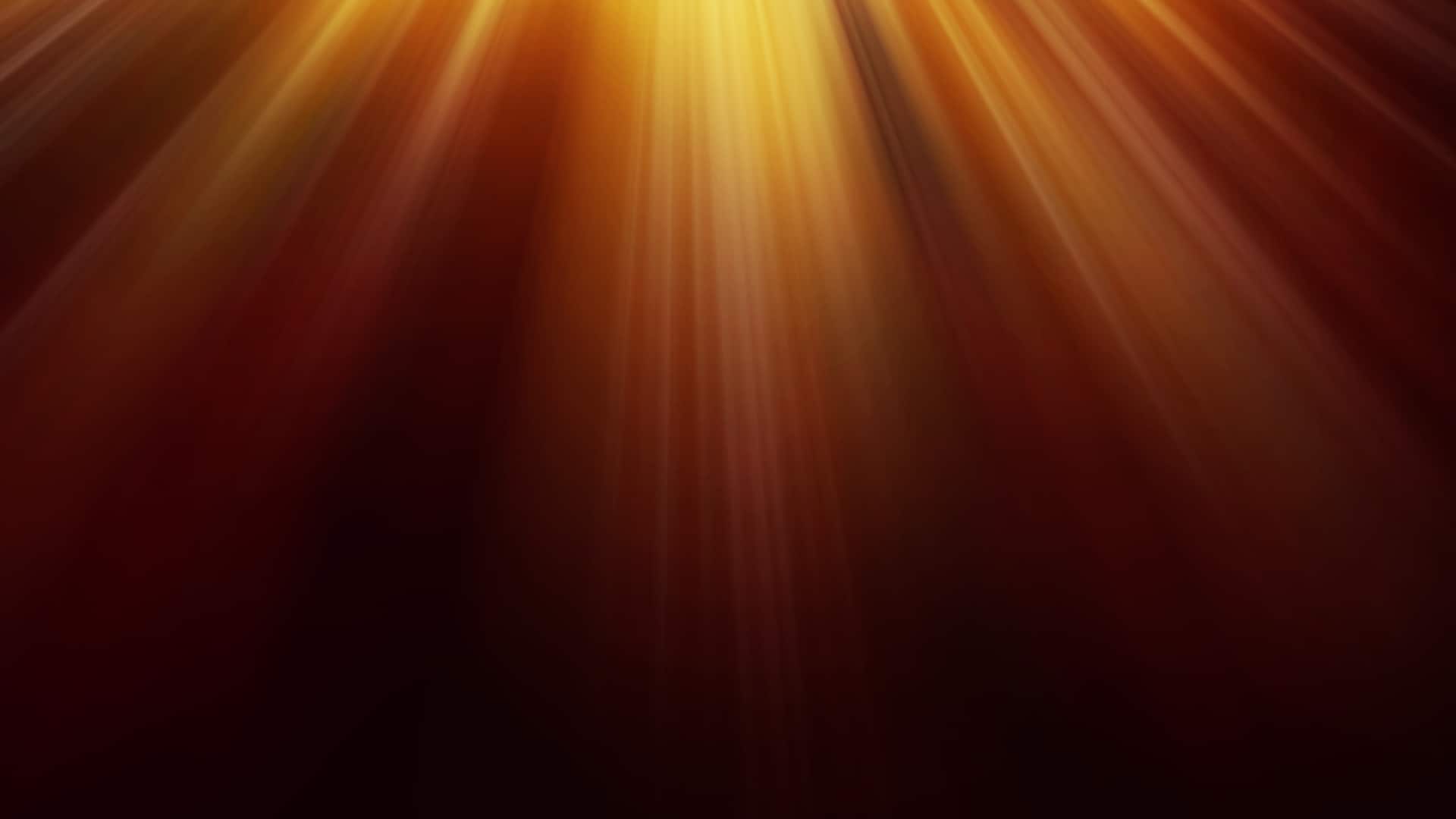 game.background_image