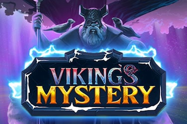 Vikings Mystery