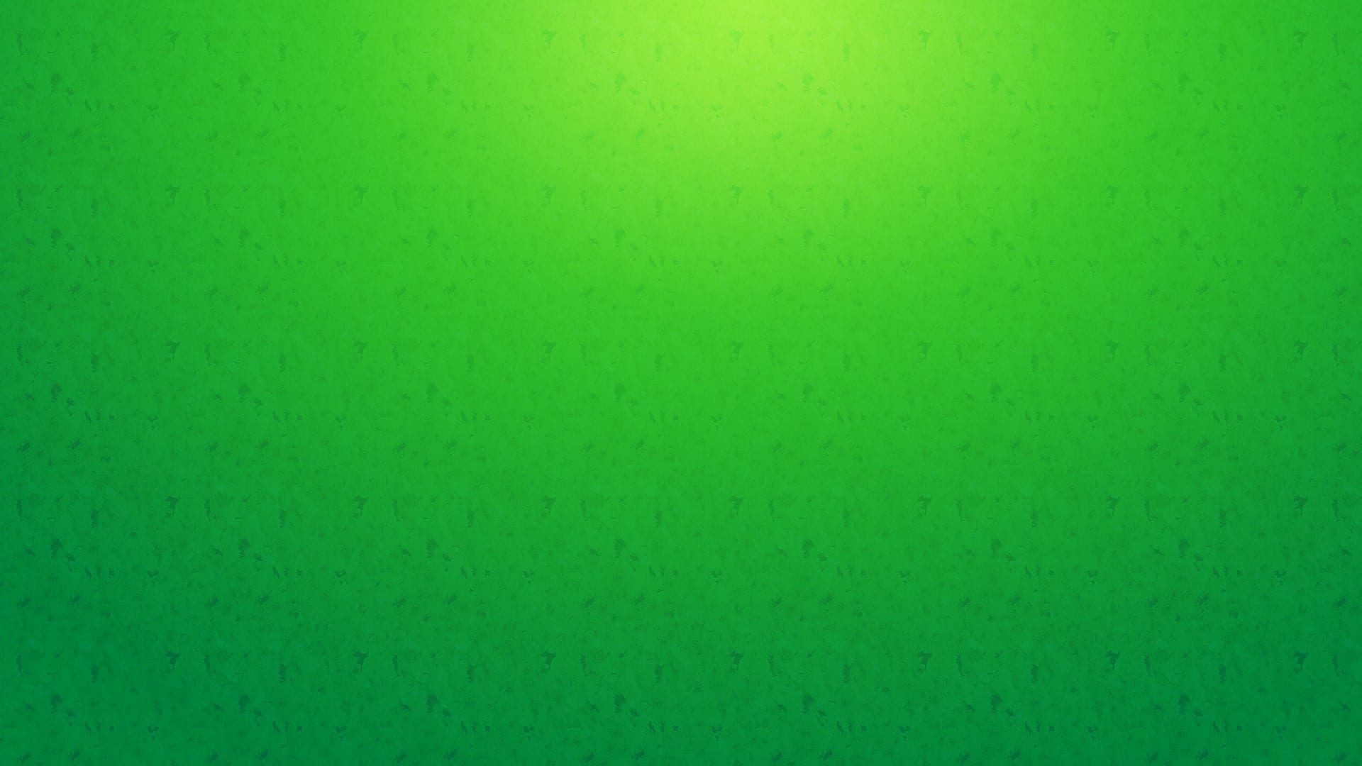 game.background_image