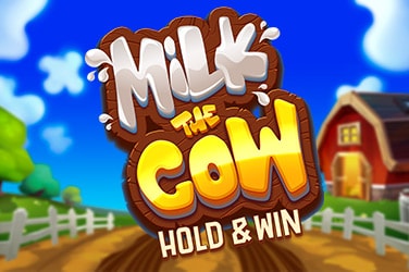 Milk The Cow