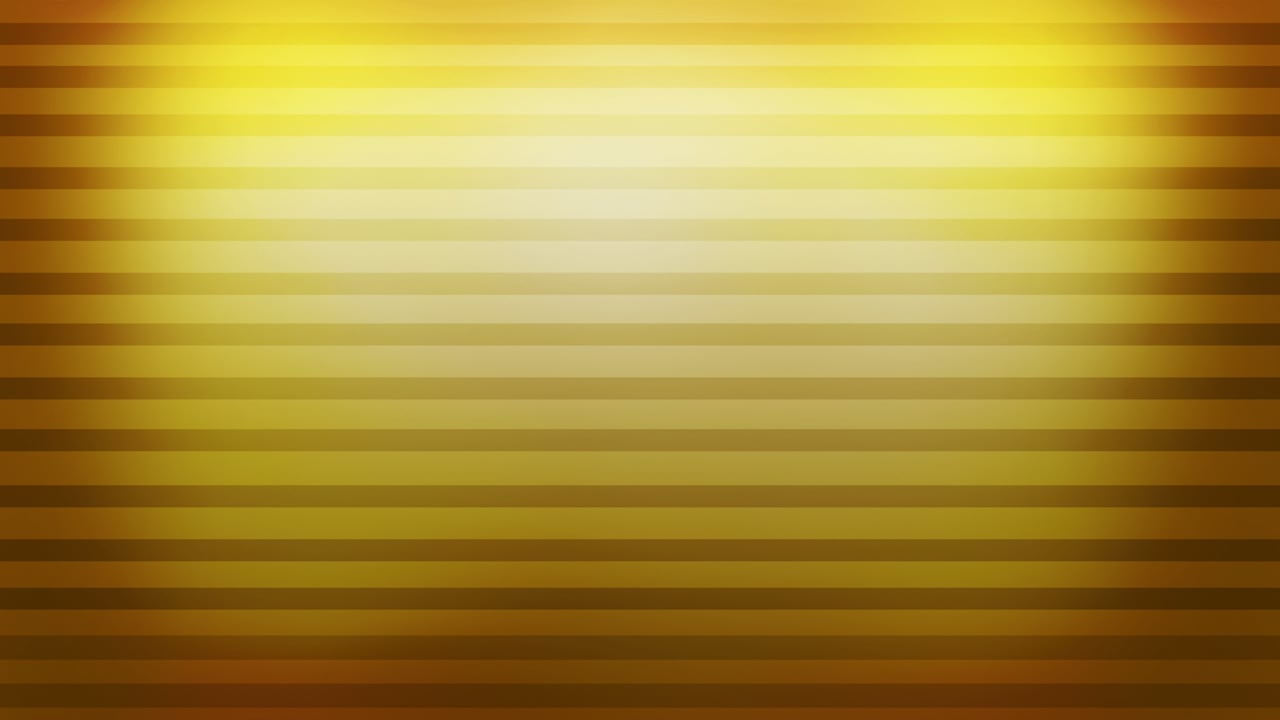 game.background_image