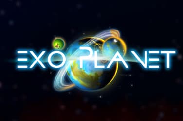Exo Planet