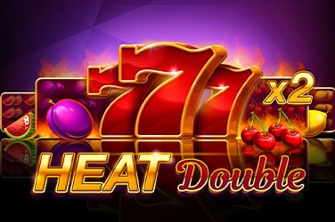 Heat Double