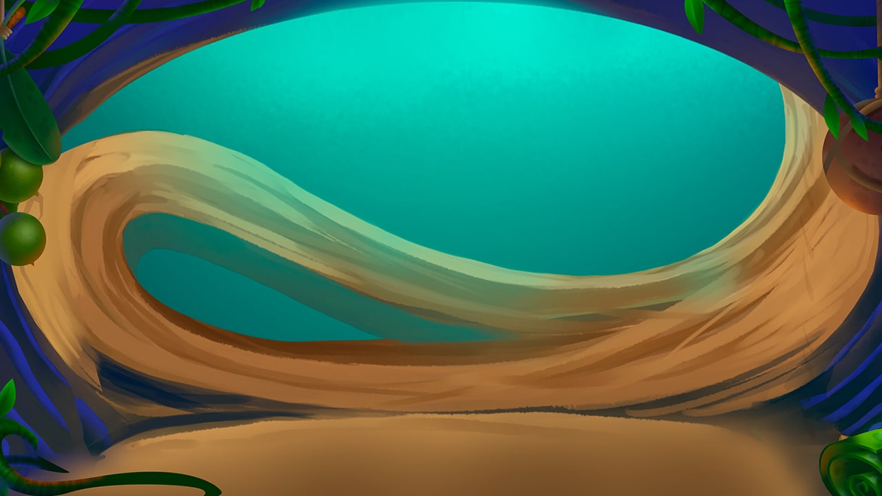 game.background_image