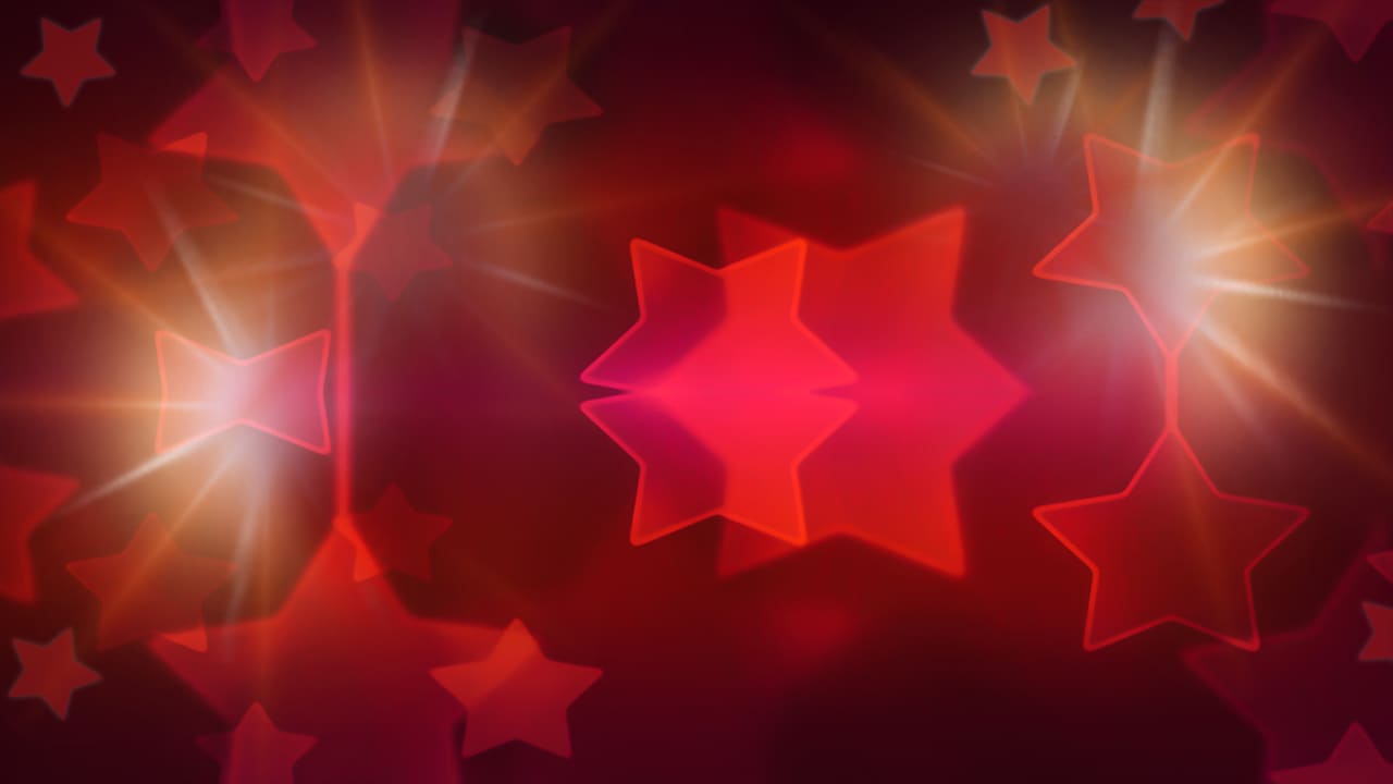 game.background_image