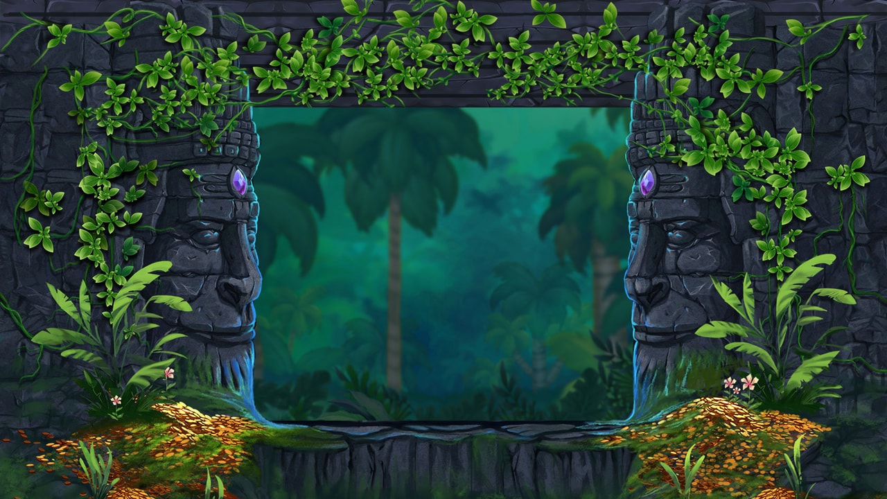 game.background_image
