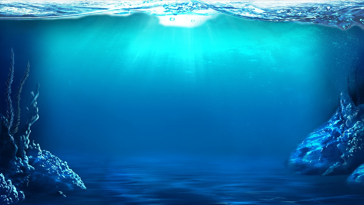 game.background_image