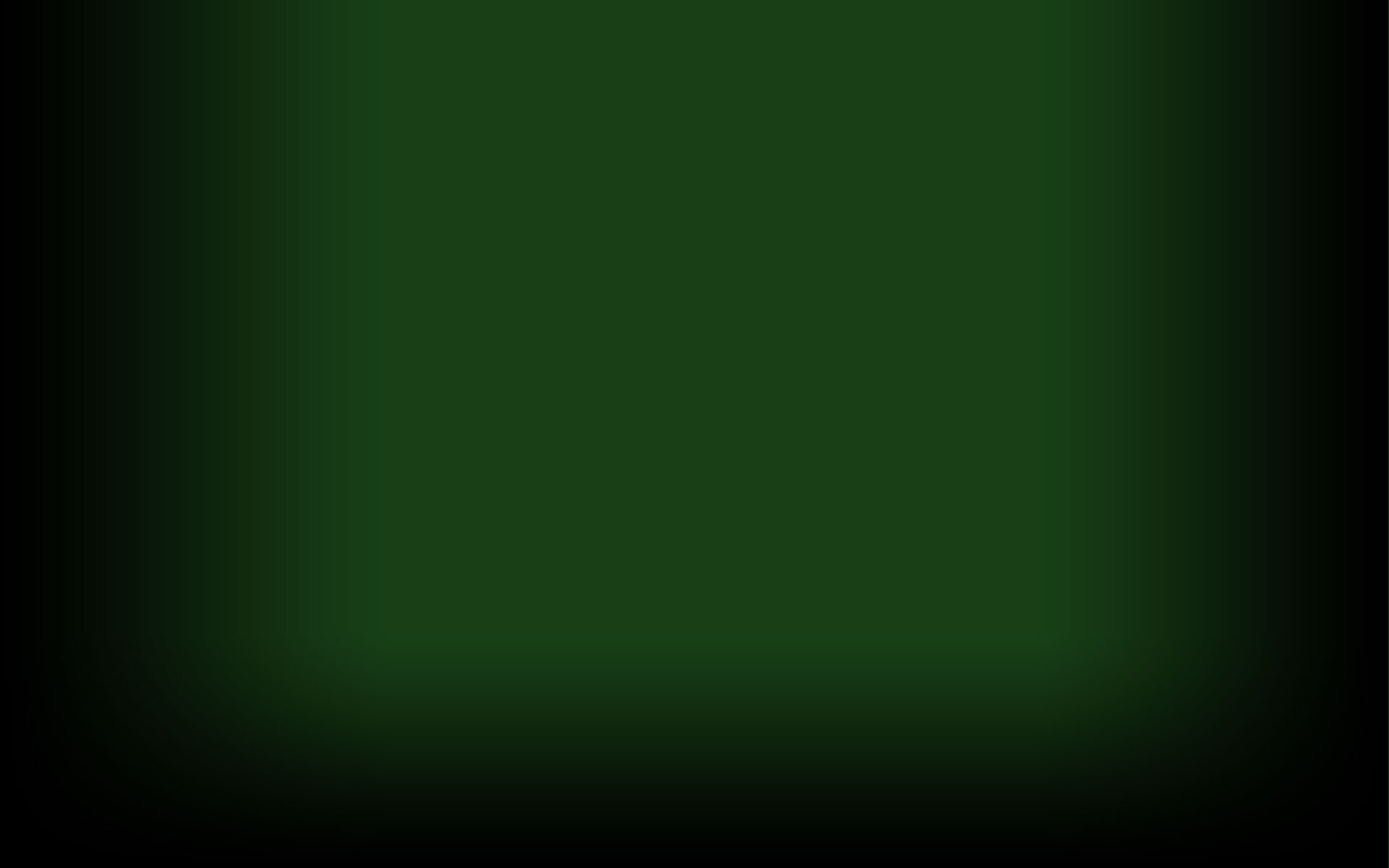 game.background_image