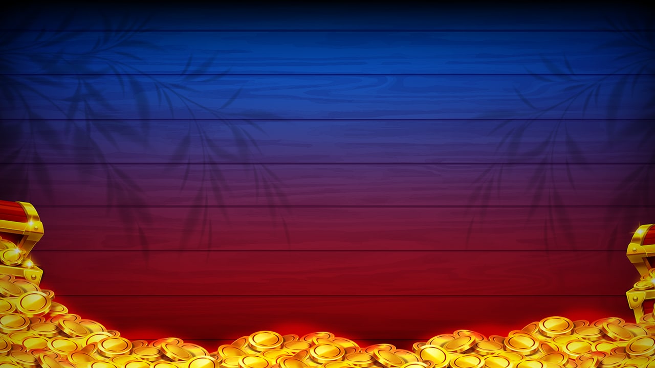 game.background_image