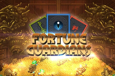 Fortune Guardians