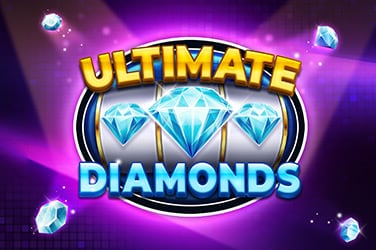 Ultimate Diamonds