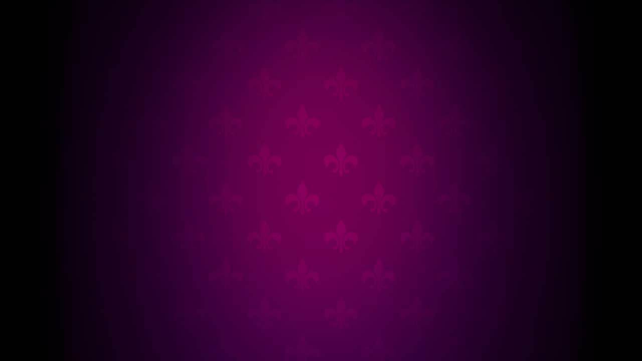 game.background_image