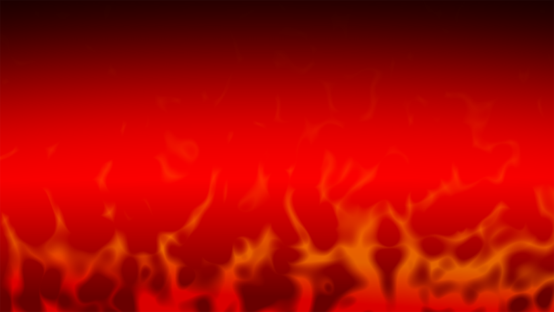 game.background_image