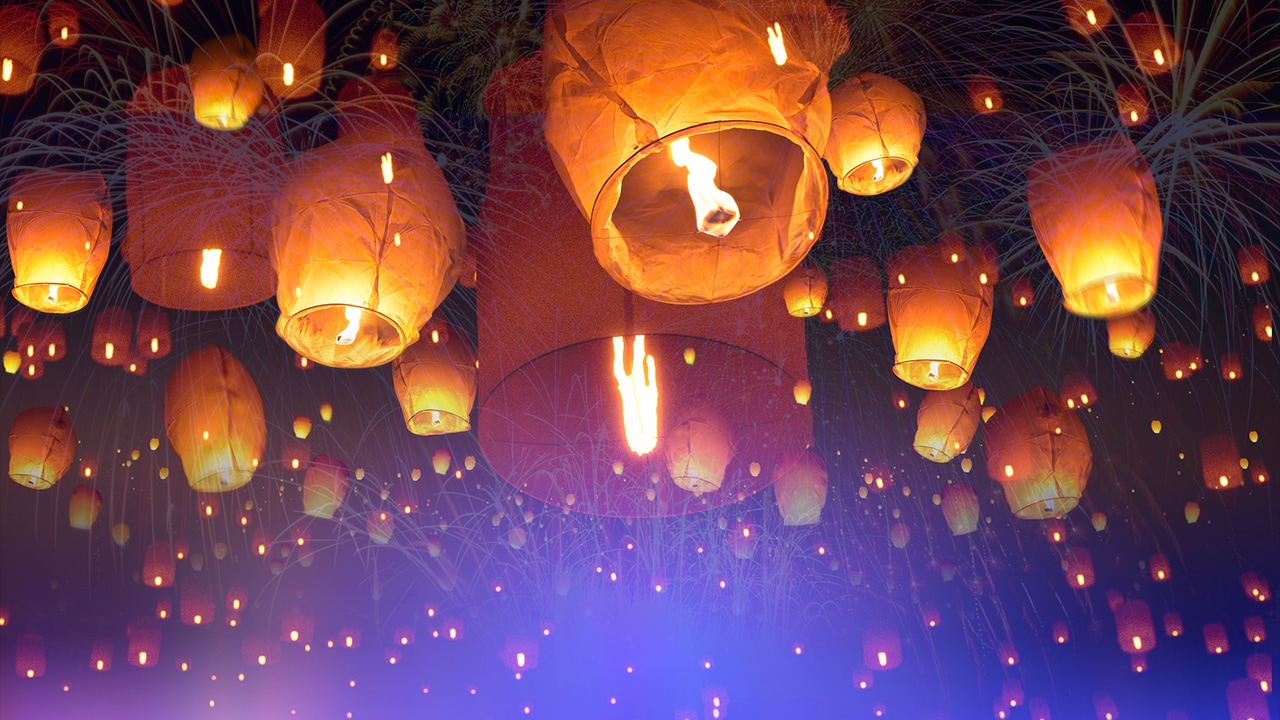 game.background_image