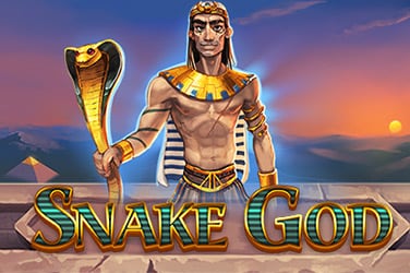 Snake God