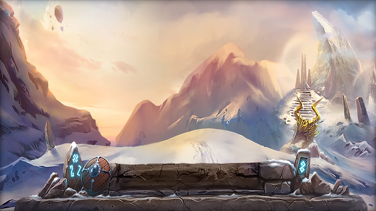 game.background_image