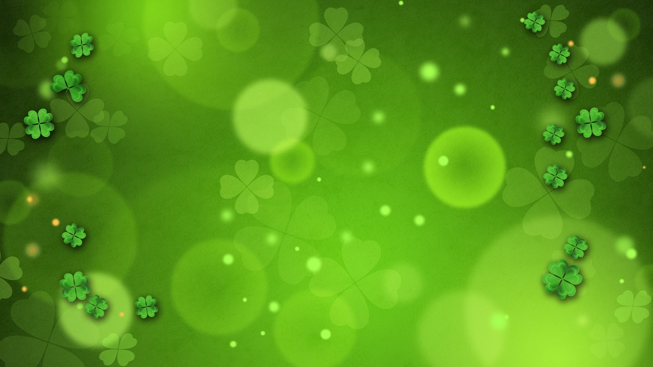 game.background_image