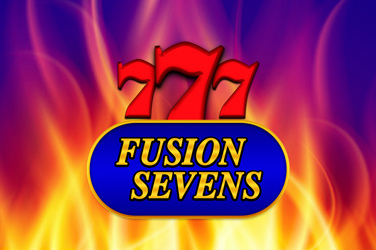 Fusion Sevens