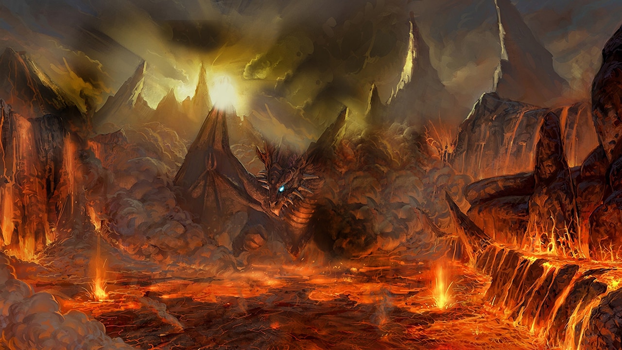 game.background_image