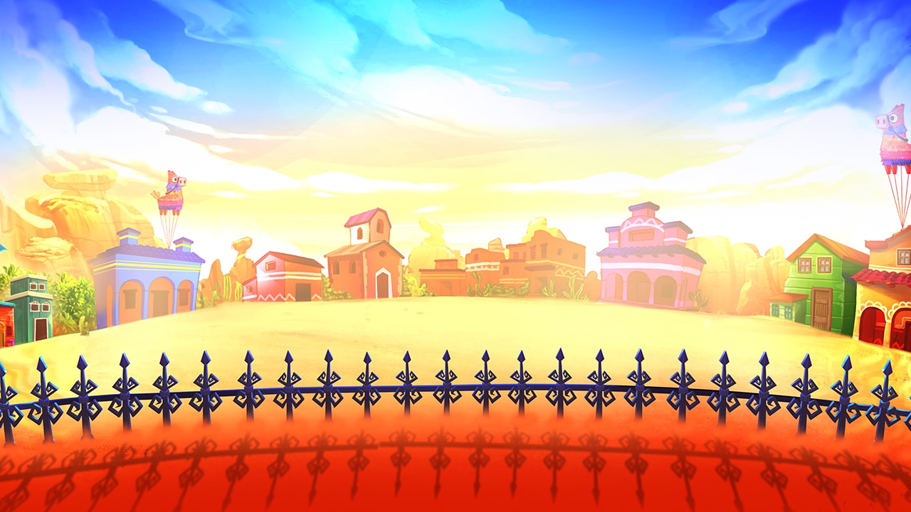 game.background_image