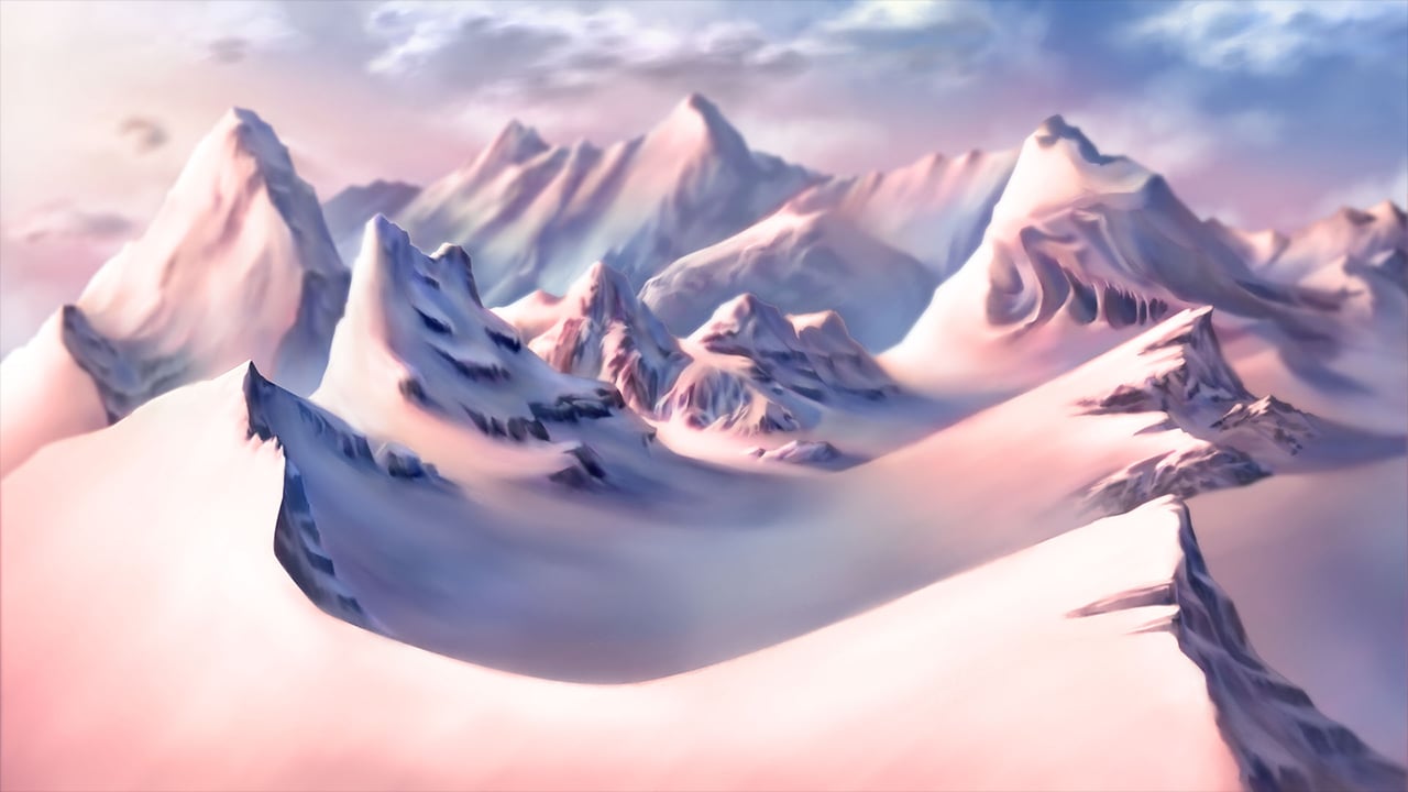 game.background_image