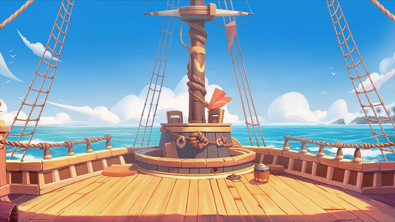 game.background_image