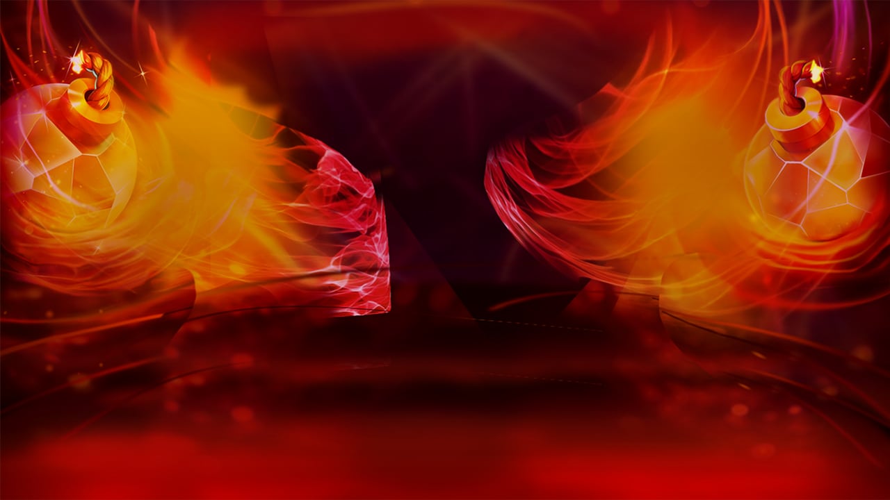 game.background_image